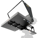 ikan Aura 19" NDI Teleprompter with PoE++ & Tally