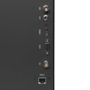 ikan Aura 19" NDI Teleprompter with Talent Monitor, PoE++ & Tally