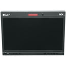 ikan Aura 19" PoE++ Talent Monitor with NDI, PoE++ & IP Tally
