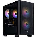 Acer Nitro 60 Desktop Computer