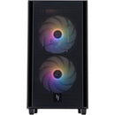 Acer Nitro 60 Desktop Computer