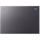 Acer 16" Aspire 16 AI Laptop Copilot+ PC