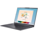 Acer 16" Aspire 16 AI Laptop Copilot+ PC