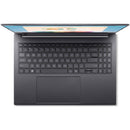 Acer 16" Aspire 16 AI Laptop Copilot+ PC
