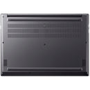 Acer 16" Aspire 16 AI Laptop Copilot+ PC