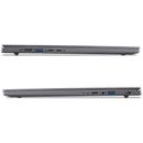 Acer 16" Aspire 16 AI Laptop Copilot+ PC