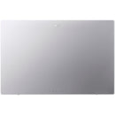 Acer 15.6" Aspire Go 15 Laptop