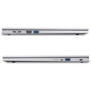 Acer 15.6" Aspire Go 15 Laptop