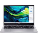 Acer 15.6" Aspire Go 15 Laptop