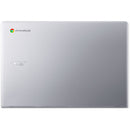 Acer 14" Chromebook 314