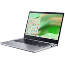 Acer 14" Chromebook 314