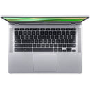 Acer 14" Chromebook 314
