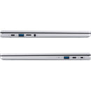 Acer 14" Chromebook 314