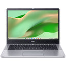Acer 14" Chromebook 314