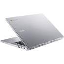 Acer 14" Chromebook 314
