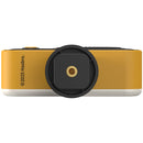 SmallRig Vibe P108 Pro Mini LED Video Light (Bumblebee Edition)
