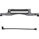 Structure Sensor 3 Bracket and Cable Bundle for Apple 13" iPad Pro