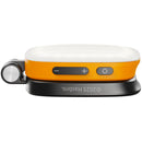 SmallRig Vibe P48 Bi-Color LED Magnetic Smartphone Video Light (Bumblebee Edition)
