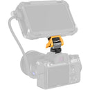 SmallRig ADV RHNCRS KIT f/A 7V/7RV/7IV + 5519