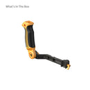 SmallRig Sling Handle for DJI RS Series (Bumblebee Edition)