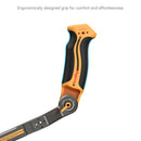 SmallRig Sling Handle for DJI RS Series (Bumblebee Edition)