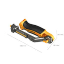 SmallRig Sling Handle for DJI RS Series (Bumblebee Edition)