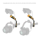SmallRig Sling Handle for DJI RS Series (Bumblebee Edition)