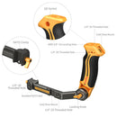SmallRig Sling Handle for DJI RS Series (Bumblebee Edition)