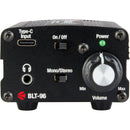 Kopul BLT-96 Bluetooth Audio Direct Box
