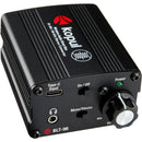 Kopul BLT-96 Bluetooth Audio Direct Box