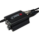 Kopul BLT-96 Bluetooth Audio Direct Box