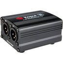 Kopul BLT-96 Bluetooth Audio Direct Box
