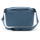 Peak Design Everyday Sling (Ocean, 10L)