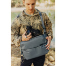 Peak Design Everyday Sling (Ocean, 10L)