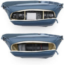 Peak Design Everyday Sling (Ocean, 10L)