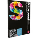 Fotospeed Platinum Baryta Inkjet Paper (24" x 50' Roll)