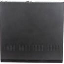 Hanwha Vision XRN-1620SB1 16-Channel 32MP PoE NVR with No HDD
