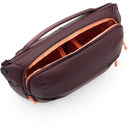 Peak Design Everyday Sling (Eclipse, 10L)