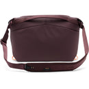 Peak Design Everyday Sling (Eclipse, 10L)