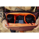 Peak Design Everyday Sling (Eclipse, 10L)