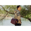 Peak Design Everyday Sling (Eclipse, 10L)