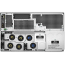 APC SRT10KRMXLT On-Line SRT 10000VA RM Smart-UPS (208V)