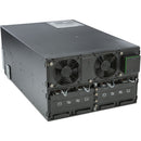 APC SRT10KRMXLT On-Line SRT 10000VA RM Smart-UPS (208V)