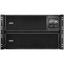 APC SRT10KRMXLT On-Line SRT 10000VA RM Smart-UPS (208V)