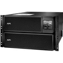 APC SRT10KRMXLT On-Line SRT 10000VA RM Smart-UPS (208V)
