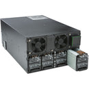 APC SRT10KRMXLT On-Line SRT 10000VA RM Smart-UPS (208V)