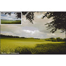 Cokin A Series Soft-Edge Graduated Tobacco 0.6 Filter (2-Stop)