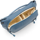 Peak Design Everyday Sling (Ocean, 6L)
