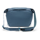 Peak Design Everyday Sling (Ocean, 6L)