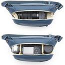 Peak Design Everyday Sling (Ocean, 6L)